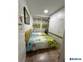 apartament-21-per-qera-tek-kopshti-zoologjik-small-1