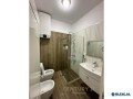 apartament-21-per-qera-tek-kopshti-zoologjik-small-2