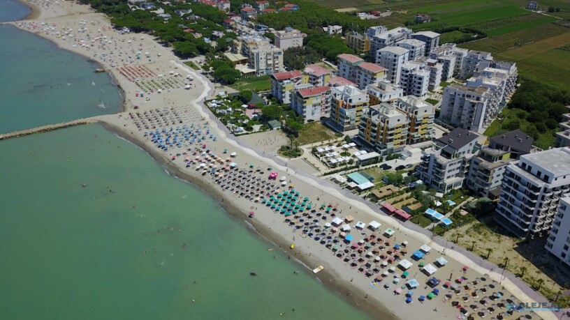 apartament-ne-shitje-ne-qerret-kavaje-big-4