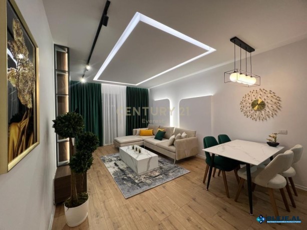 kompleksi-asl-apartament-11-per-shitje-big-4