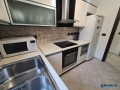 apartament-11-tek-rruga-e-durresit-small-3