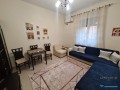 apartament-11-tek-rruga-e-durresit-small-0