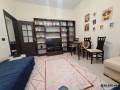 apartament-11-tek-rruga-e-durresit-small-2