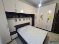 apartament-11-tek-rruga-e-durresit-small-1