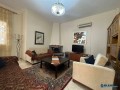 apartament-21-per-qira-tek-kopshti-zoologjik-small-2