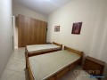 apartament-21-per-qira-tek-kopshti-zoologjik-small-1