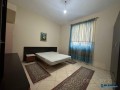 apartament-21-per-qira-tek-kopshti-zoologjik-small-0