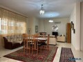 apartament-21-per-qira-tek-kopshti-zoologjik-small-3