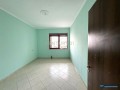 shesim-apartament-21-te-kthesa-e-kamezes-small-0