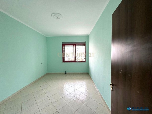 shesim-apartament-21-te-kthesa-e-kamezes-big-0