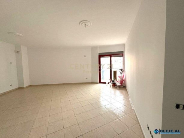 shesim-apartament-21-te-kthesa-e-kamezes-big-1