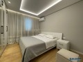 apartament-11-me-qera-prane-hotel-diplomat-small-3