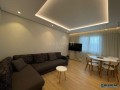 apartament-11-me-qera-prane-hotel-diplomat-small-1