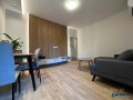 jepet-me-qira-apartament-21-ne-qender-small-1