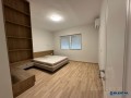 jepet-me-qira-apartament-21-ne-qender-small-0