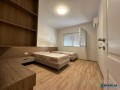 jepet-me-qira-apartament-21-ne-qender-small-2