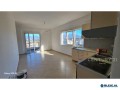 japim-me-qera-apartament-21-ne-liqen-te-thate-small-0