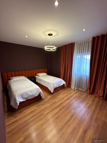 312-apartment-for-sale-at-lakeland-residence-in-farke-tirane-big-3