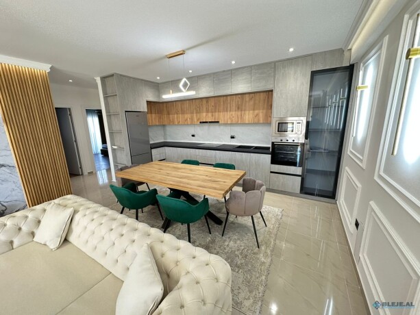 312-apartment-for-sale-at-lakeland-residence-in-farke-tirane-big-1