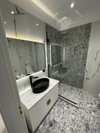 312-apartment-for-sale-at-lakeland-residence-in-farke-tirane-big-4