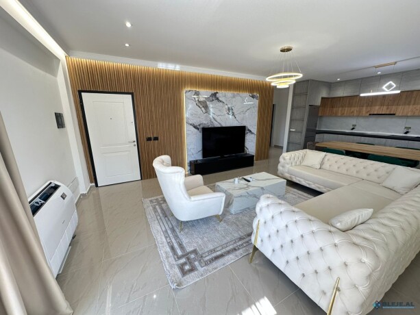 312-apartment-for-sale-at-lakeland-residence-in-farke-tirane-big-0