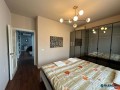 apartament-21per-qira-tek-komuna-e-parisit-small-1