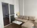 shitet-apartament-11-ne-bllok-small-2