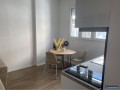 shitet-apartament-11-ne-bllok-small-3