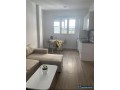 shitet-apartament-11-ne-bllok-small-1