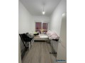 jepet-apartament-21blk-me-qera-te-kom-mangalem-small-2