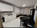 shesim-apartament-21-tek-21-dhjetori-small-1