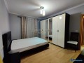 shesim-apartament-21-tek-21-dhjetori-small-2