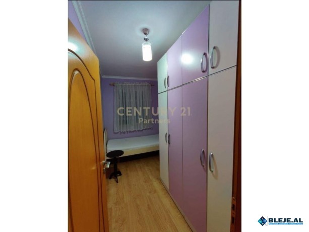 shesim-apartament-21-tek-21-dhjetori-big-0