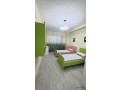 apartament-me-qera-212-prane-bar-artistit-tirane-small-5