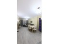 apartament-me-qera-212-prane-bar-artistit-tirane-small-4