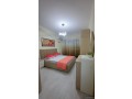 apartament-me-qera-212-prane-bar-artistit-tirane-small-0