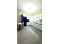 apartament-me-qera-212-prane-bar-artistit-tirane-small-6