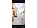 apartament-me-qera-212-prane-bar-artistit-tirane-small-1