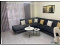 apartament-me-qera-212-prane-bar-artistit-tirane-small-3