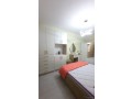 apartament-me-qera-212-prane-bar-artistit-tirane-small-2