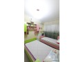 apartament-me-qera-212-prane-bar-artistit-tirane-small-8