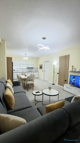 apartament-me-qera-212-prane-bar-artistit-tirane-big-7