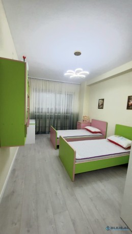 apartament-me-qera-212-prane-bar-artistit-tirane-big-5