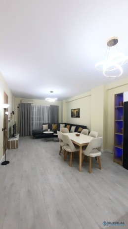 apartament-me-qera-212-prane-bar-artistit-tirane-big-4