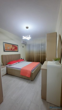 apartament-me-qera-212-prane-bar-artistit-tirane-big-0