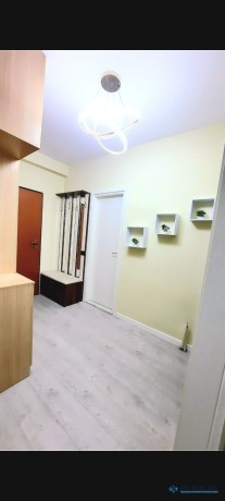 apartament-me-qera-212-prane-bar-artistit-tirane-big-1