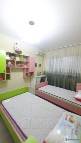 apartament-me-qera-212-prane-bar-artistit-tirane-big-8