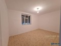 shitet-apartament-21-te-21-dhjetori-rruga-kavajes-small-0