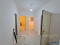 shitet-apartament-21-te-21-dhjetori-rruga-kavajes-small-1