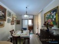 shesim-apartament-212-tek-21-dhjetori-tirana-small-1